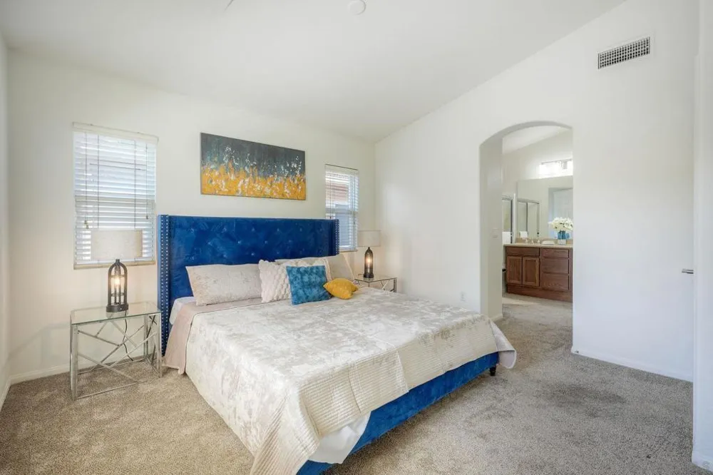 10334 Scripps Poway Pkwy #34 San Diego, CA 92131