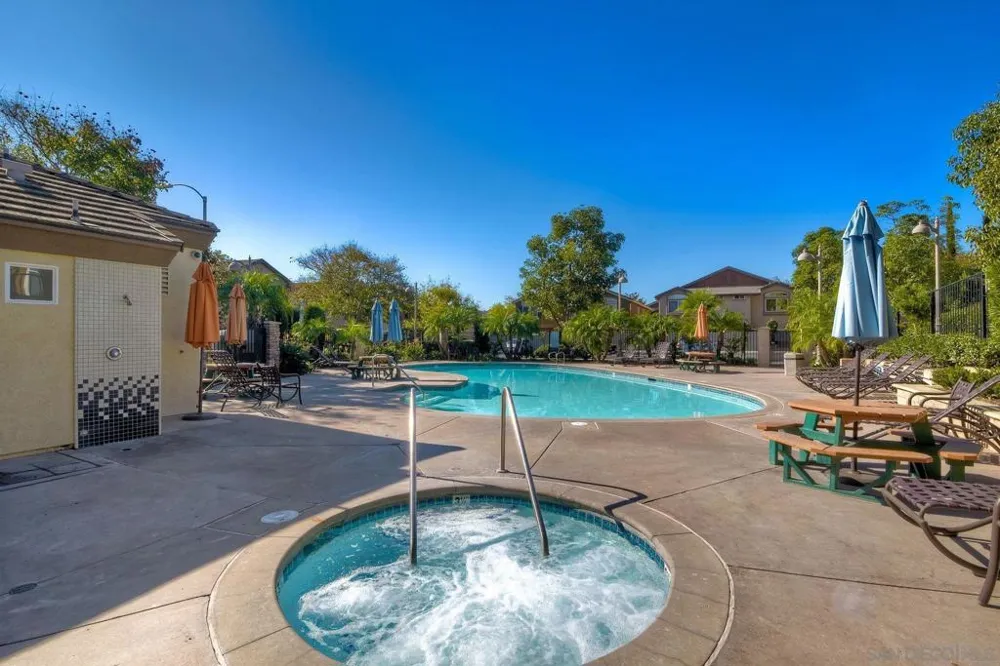 10334 Scripps Poway Pkwy #34 San Diego, CA 92131