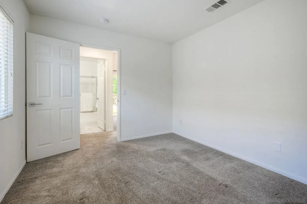 10334 Scripps Poway Pkwy #34 San Diego, CA 92131