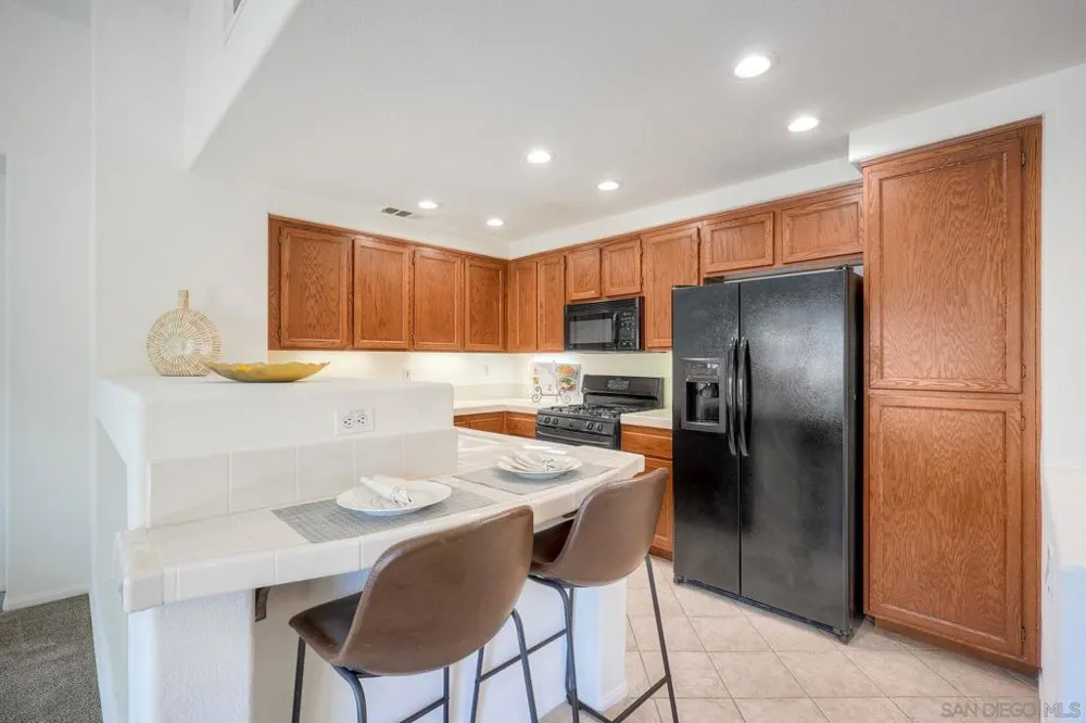 10334 Scripps Poway Pkwy #34 San Diego, CA 92131