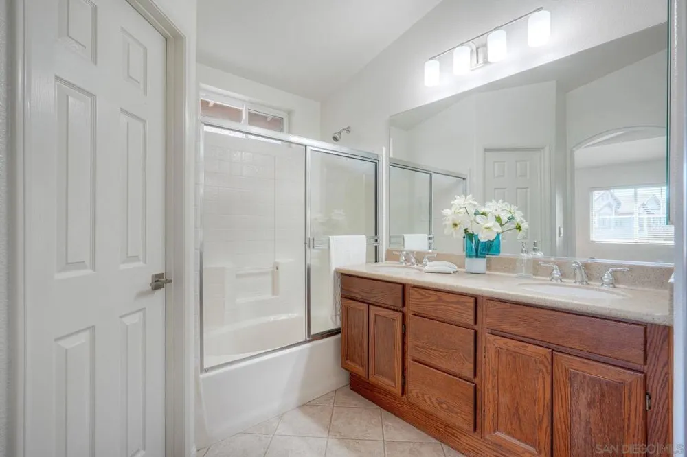 10334 Scripps Poway Pkwy #34 San Diego, CA 92131