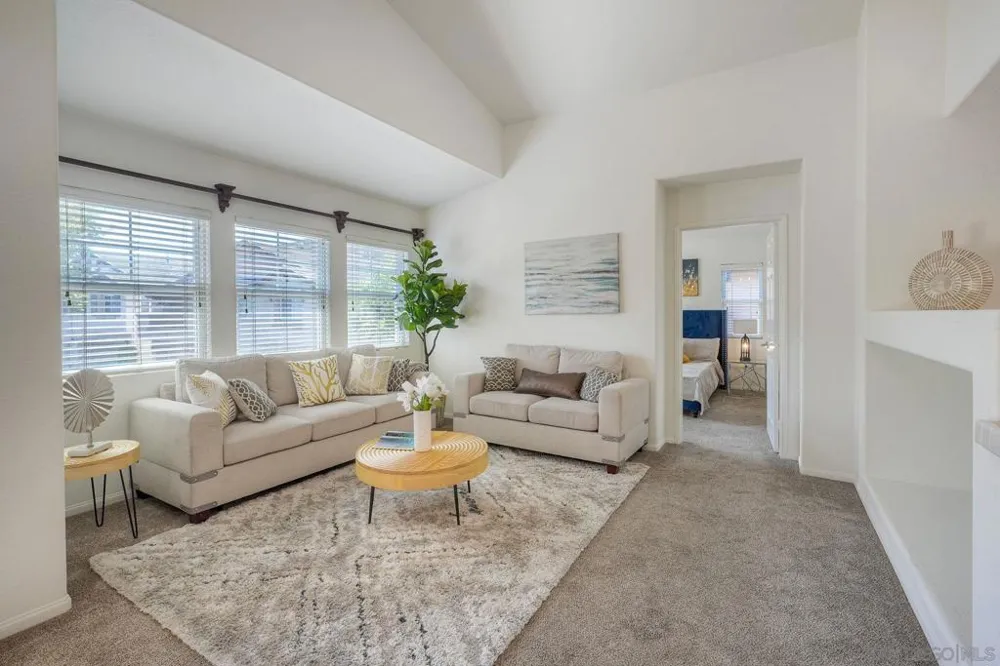 10334 Scripps Poway Pkwy #34 San Diego, CA 92131