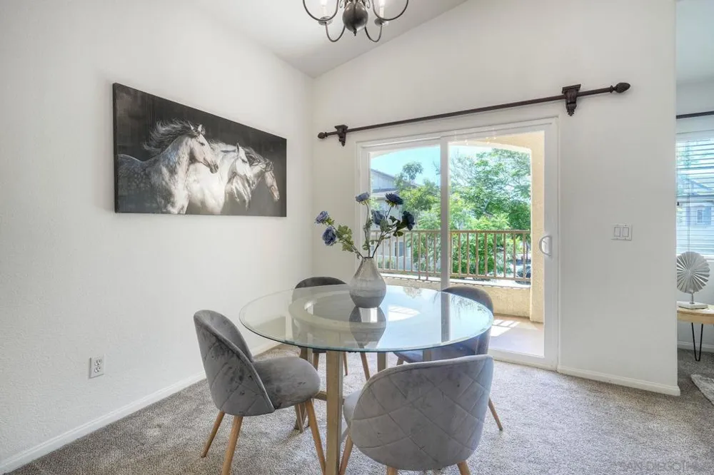 10334 Scripps Poway Pkwy #34 San Diego, CA 92131