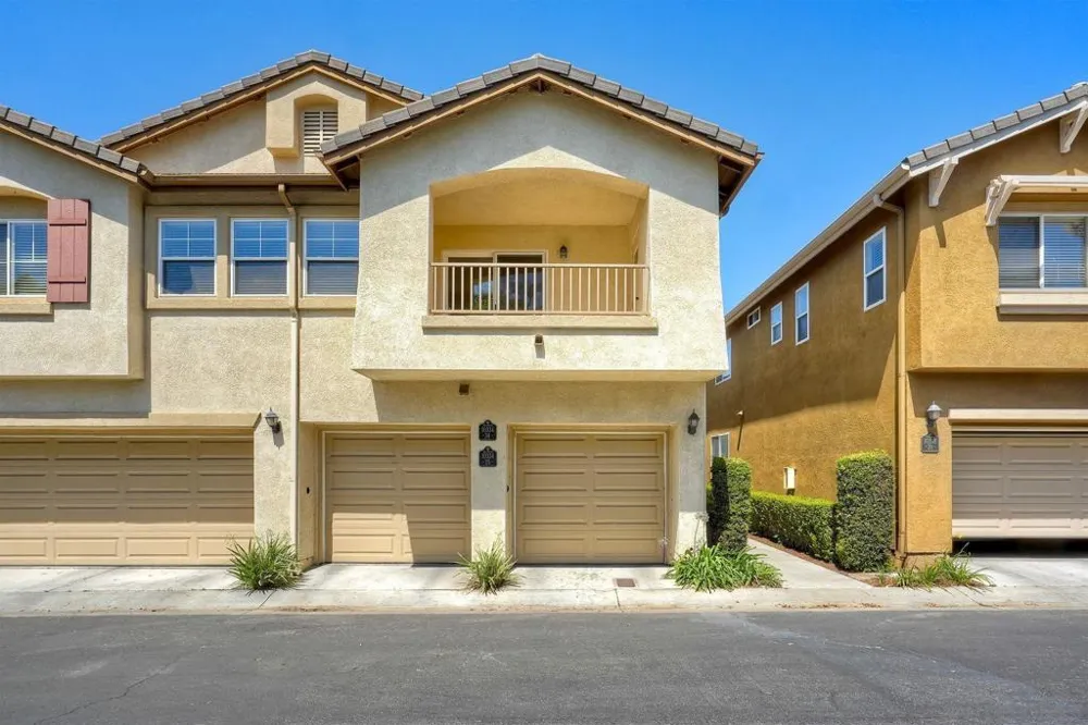 10334 Scripps Poway Pkwy #34 San Diego, CA 92131