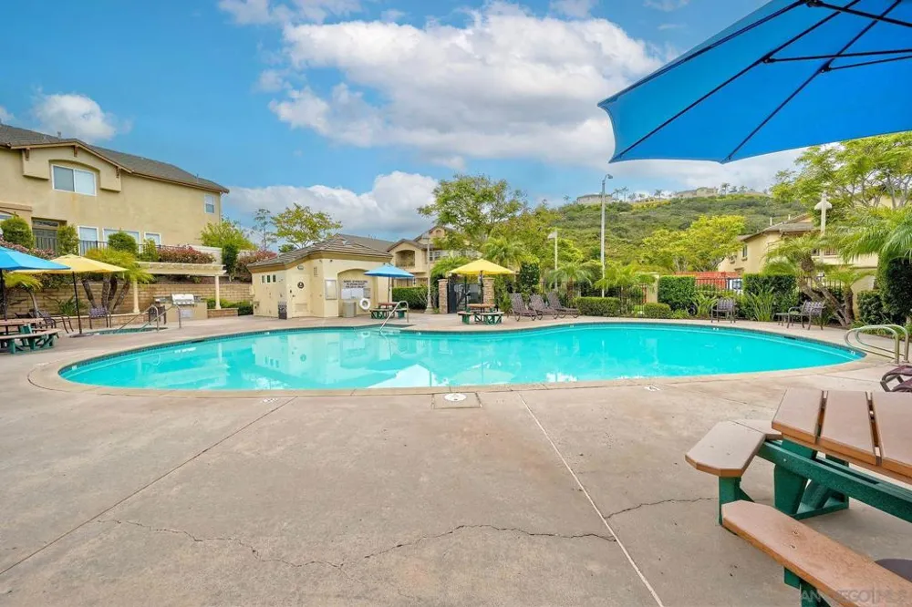 10334 Scripps Poway Pkwy #34 San Diego, CA 92131