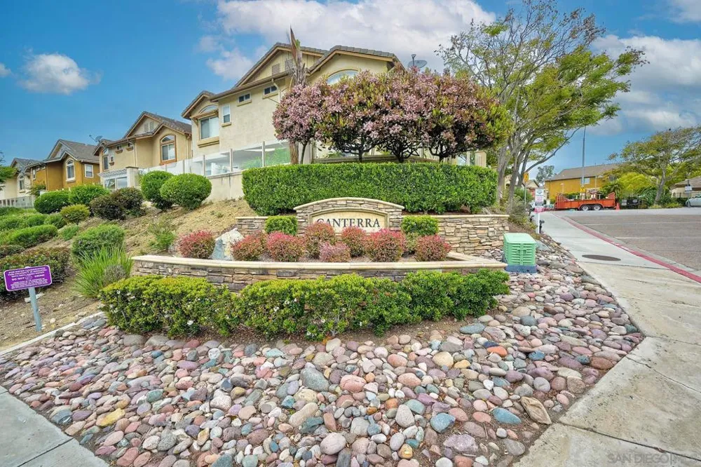 10334 Scripps Poway Pkwy #34 San Diego, CA 92131
