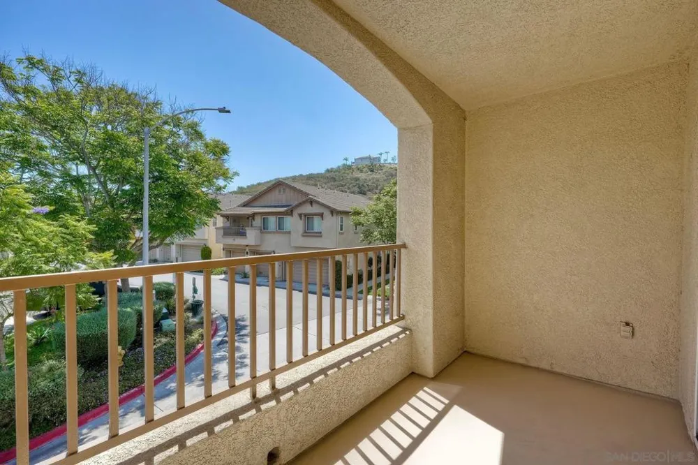 10334 Scripps Poway Pkwy #34 San Diego, CA 92131