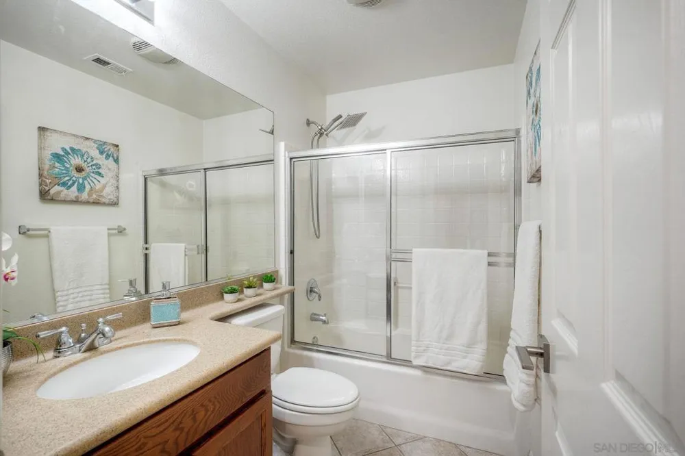 10334 Scripps Poway Pkwy #34 San Diego, CA 92131