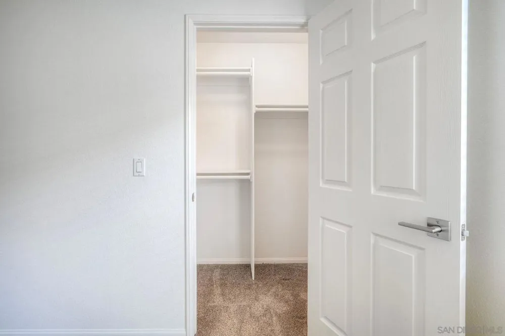 10334 Scripps Poway Pkwy #34 San Diego, CA 92131