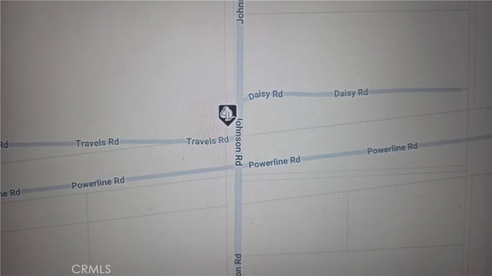 Johnson Re Phelan, CA 32329