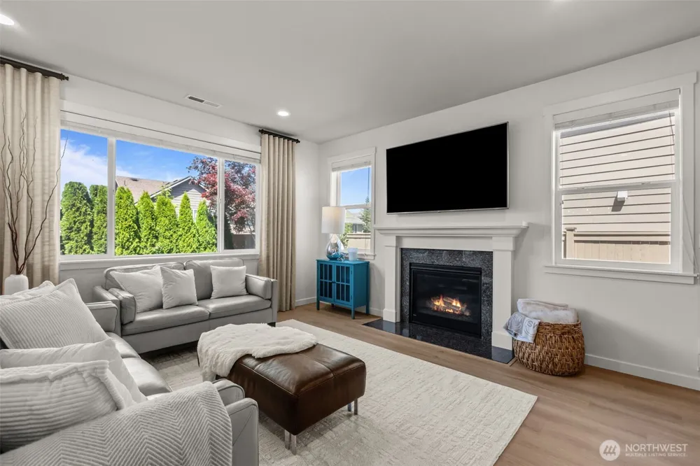 34227 SE Ash Street Snoqualmie, WA 98065