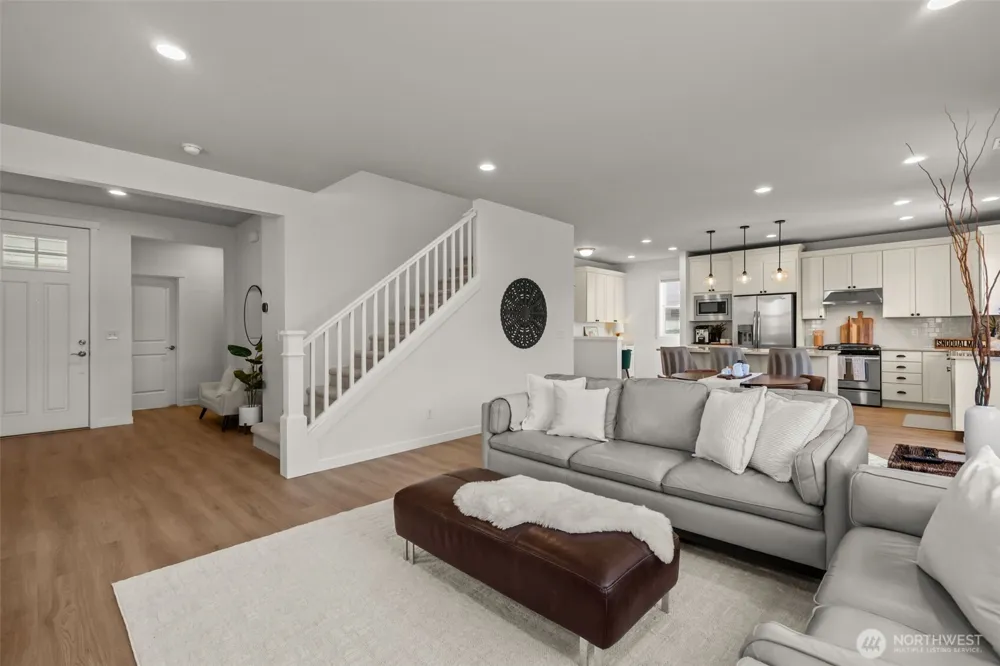 34227 SE Ash Street Snoqualmie, WA 98065