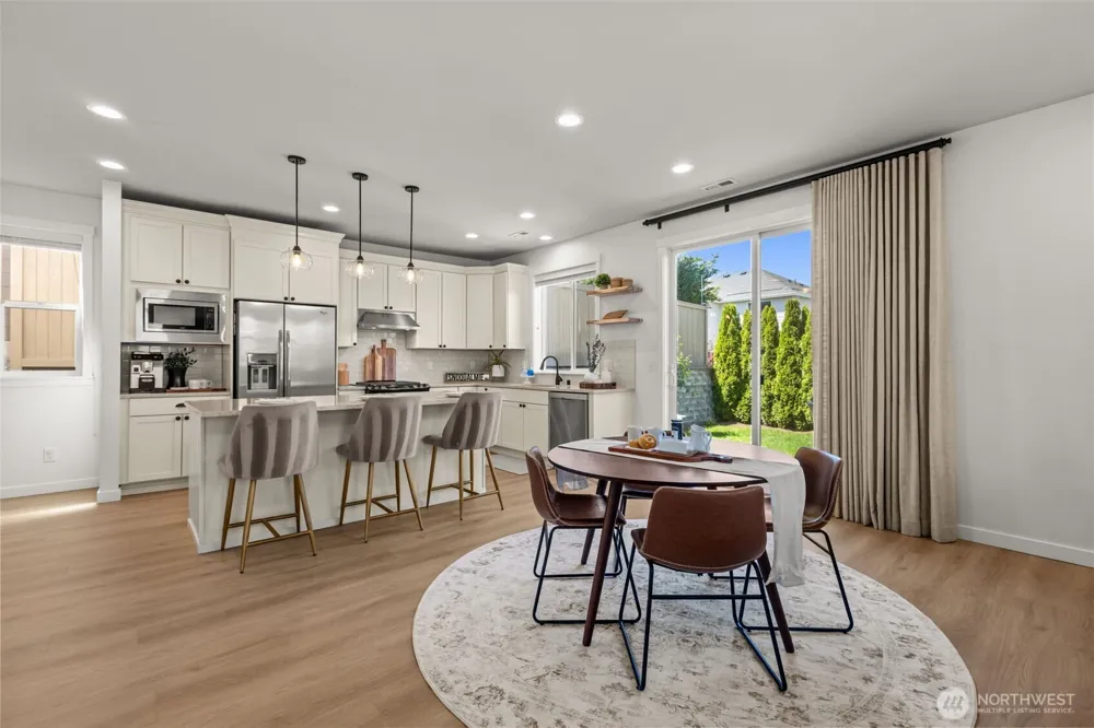 34227 SE Ash Street Snoqualmie, WA 98065