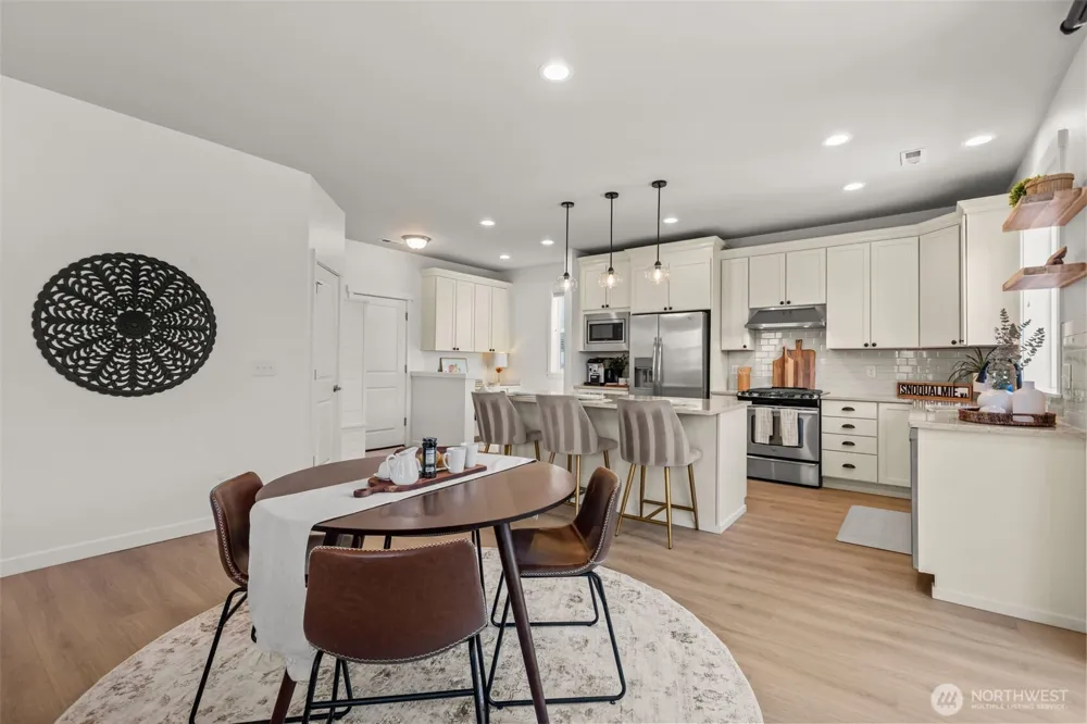 34227 SE Ash Street Snoqualmie, WA 98065