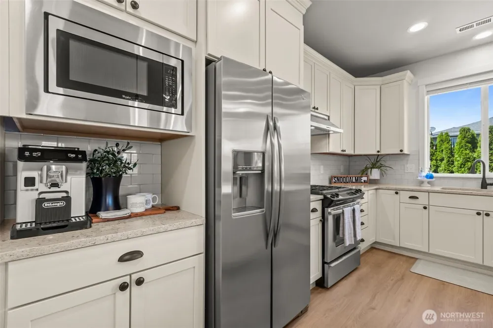 34227 SE Ash Street Snoqualmie, WA 98065