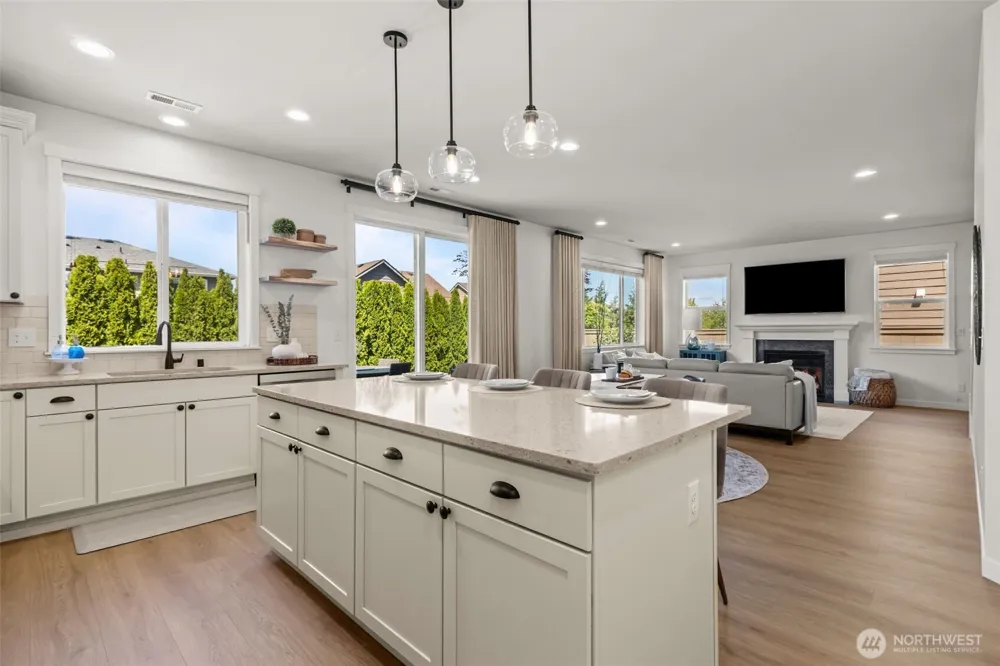 34227 SE Ash Street Snoqualmie, WA 98065