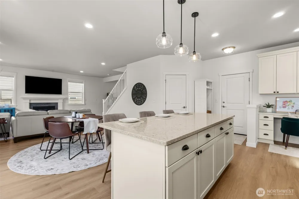 34227 SE Ash Street Snoqualmie, WA 98065