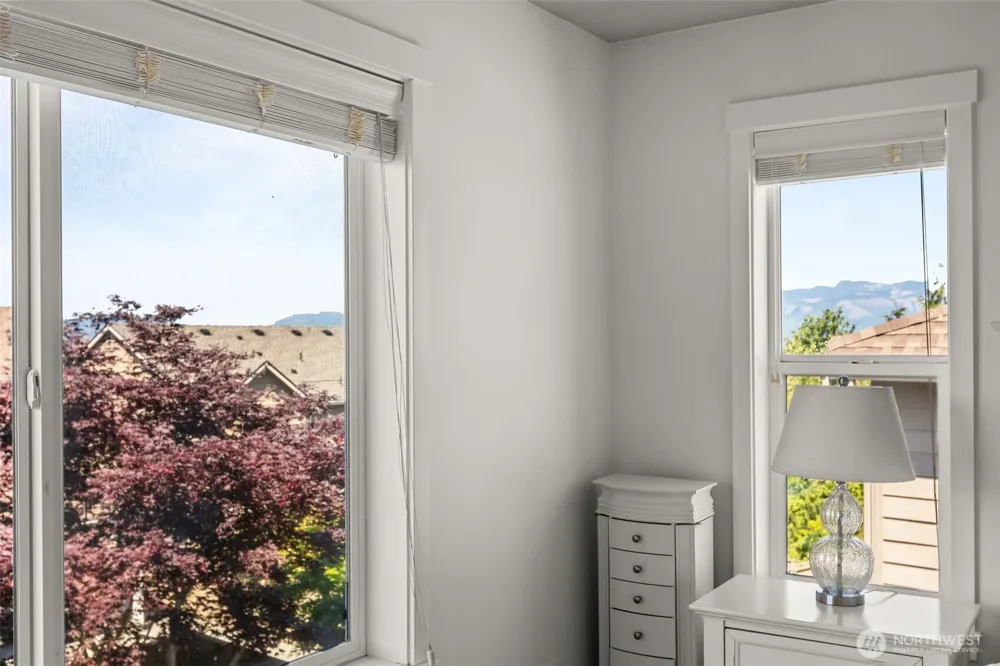 34227 SE Ash Street Snoqualmie, WA 98065