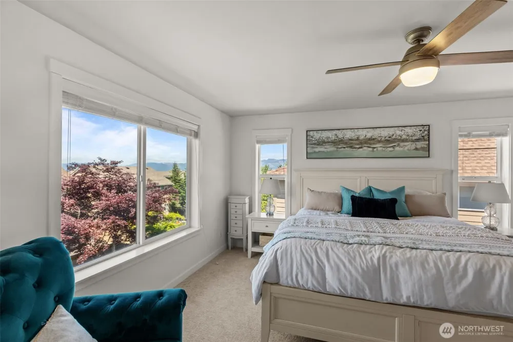 34227 SE Ash Street Snoqualmie, WA 98065