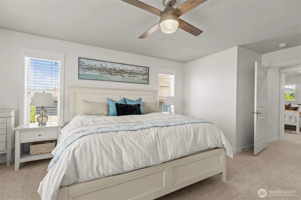 34227 SE Ash Street Snoqualmie, WA 98065
