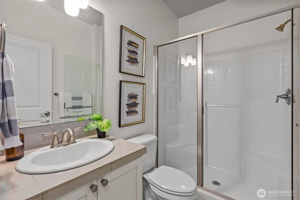 34227 SE Ash Street Snoqualmie, WA 98065
