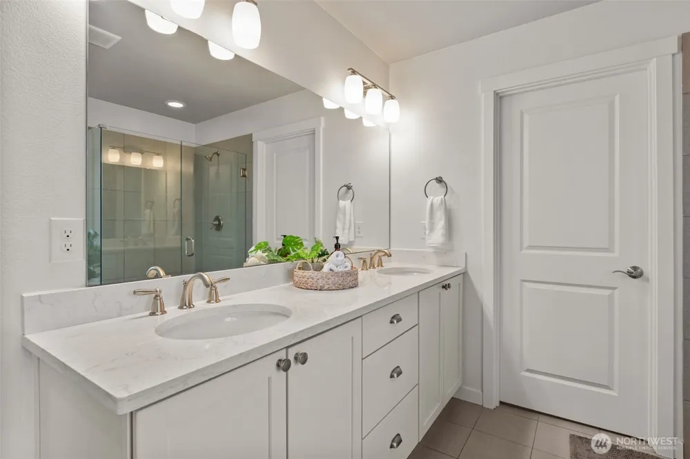 34227 SE Ash Street Snoqualmie, WA 98065