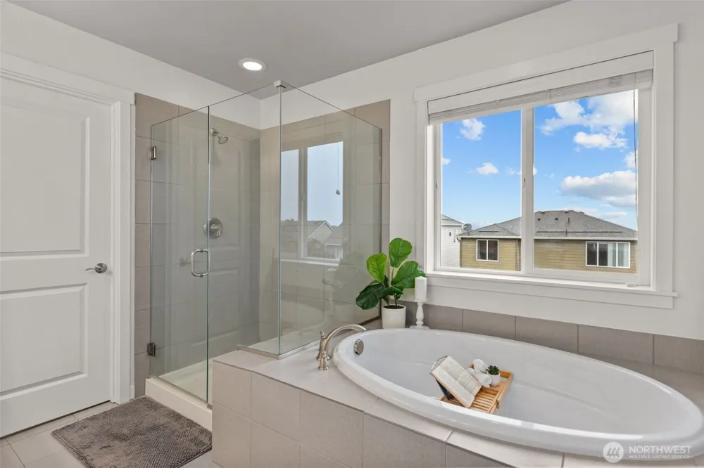 34227 SE Ash Street Snoqualmie, WA 98065