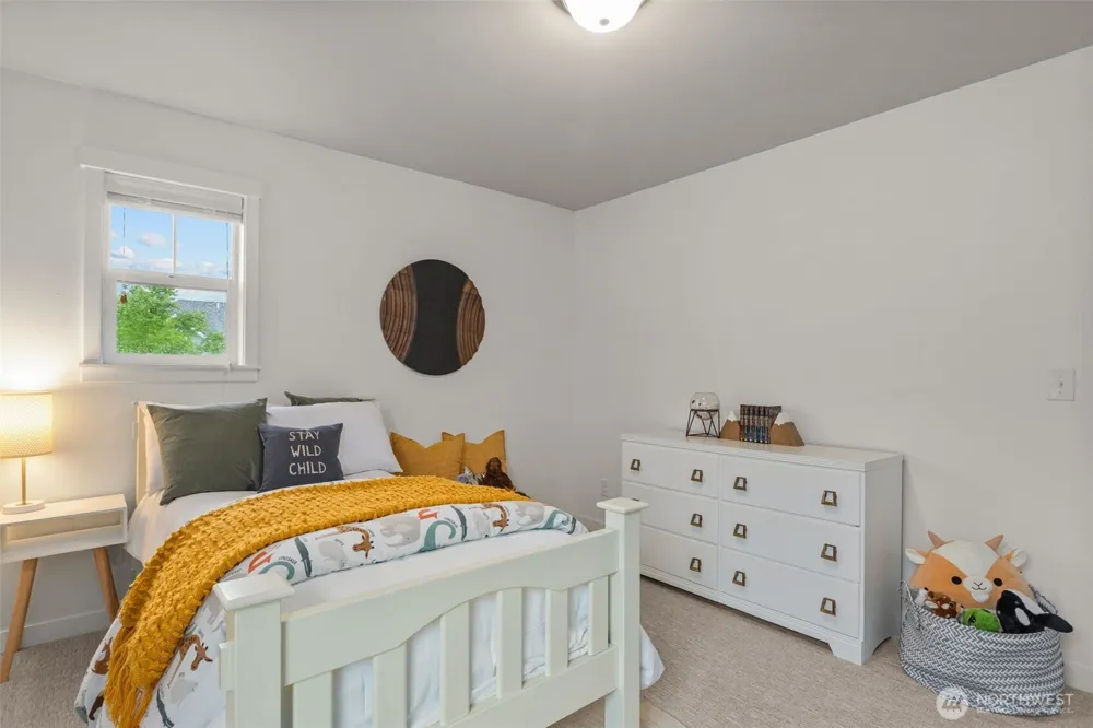 34227 SE Ash Street Snoqualmie, WA 98065