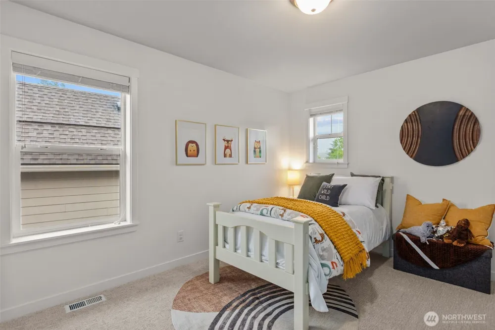 34227 SE Ash Street Snoqualmie, WA 98065