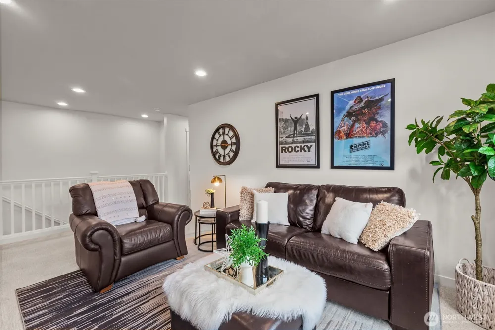 34227 SE Ash Street Snoqualmie, WA 98065