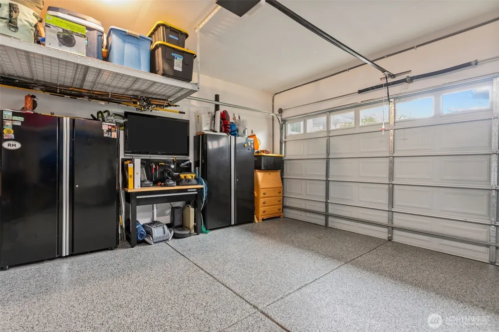 34227 SE Ash Street Snoqualmie, WA 98065