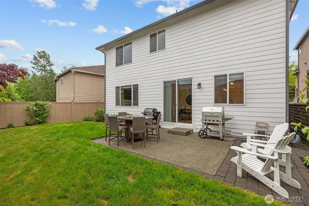 34227 SE Ash Street Snoqualmie, WA 98065
