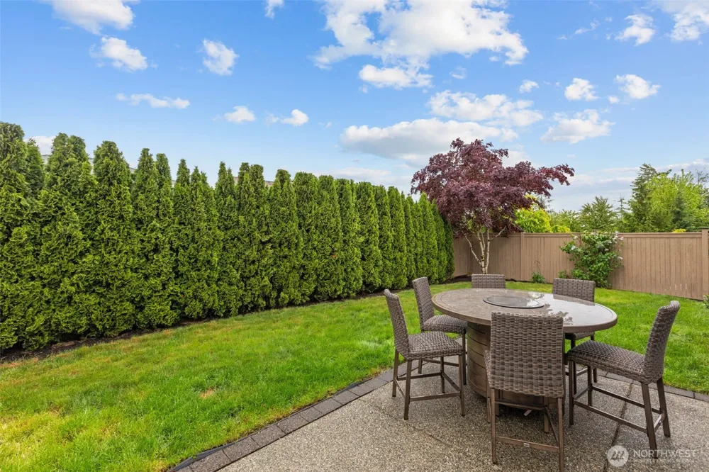 34227 SE Ash Street Snoqualmie, WA 98065