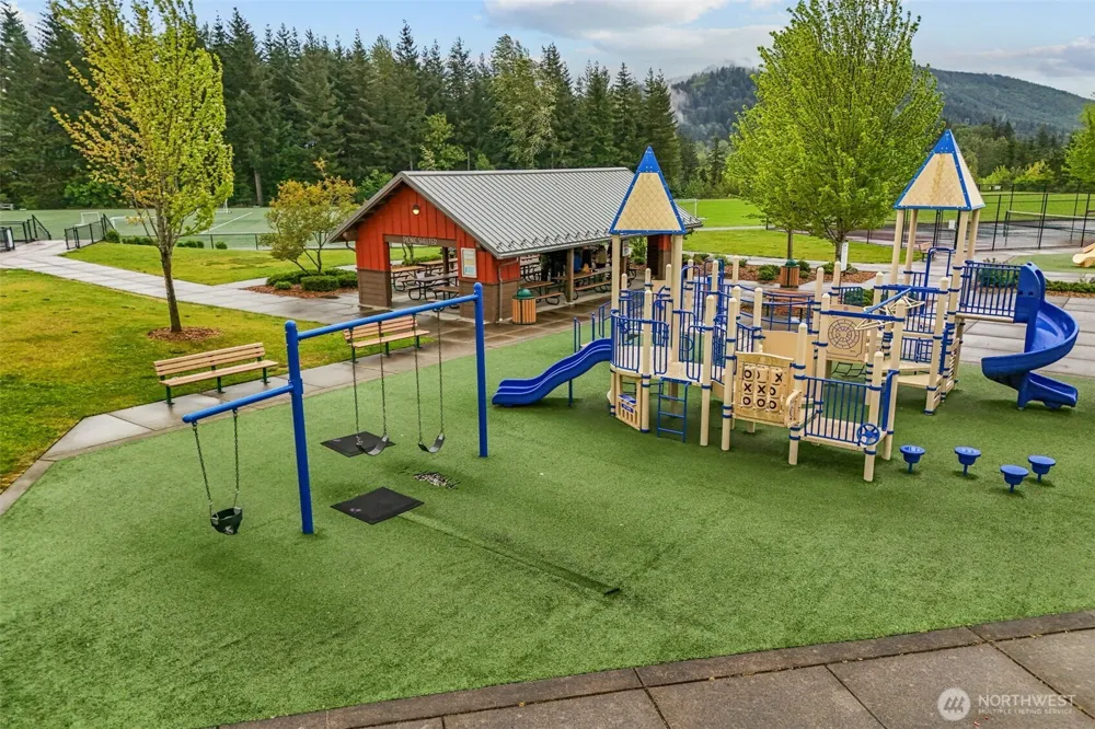 34227 SE Ash Street Snoqualmie, WA 98065