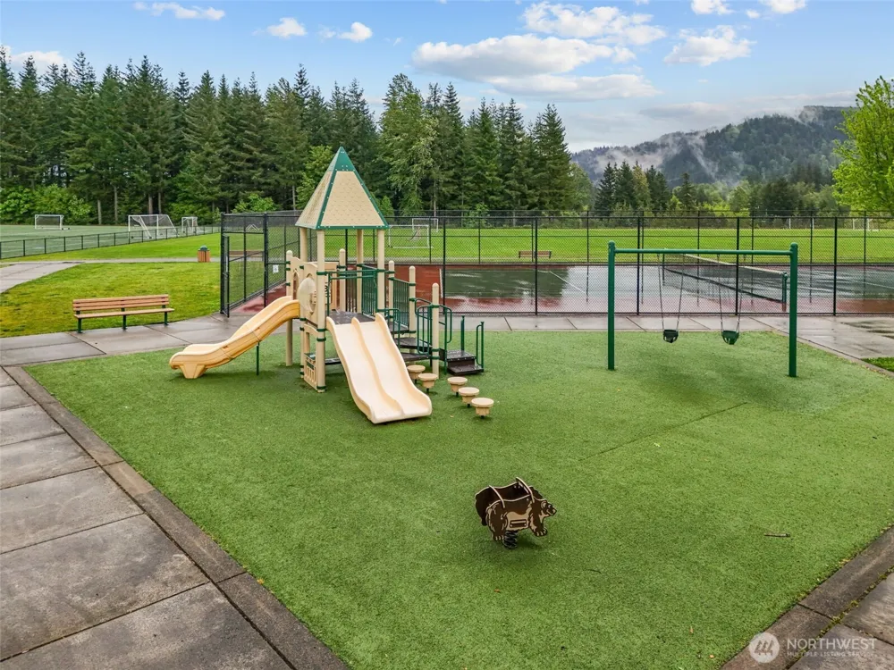 34227 SE Ash Street Snoqualmie, WA 98065