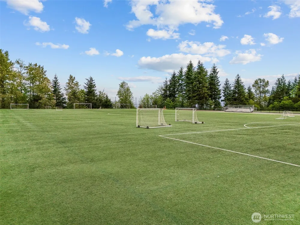 34227 SE Ash Street Snoqualmie, WA 98065