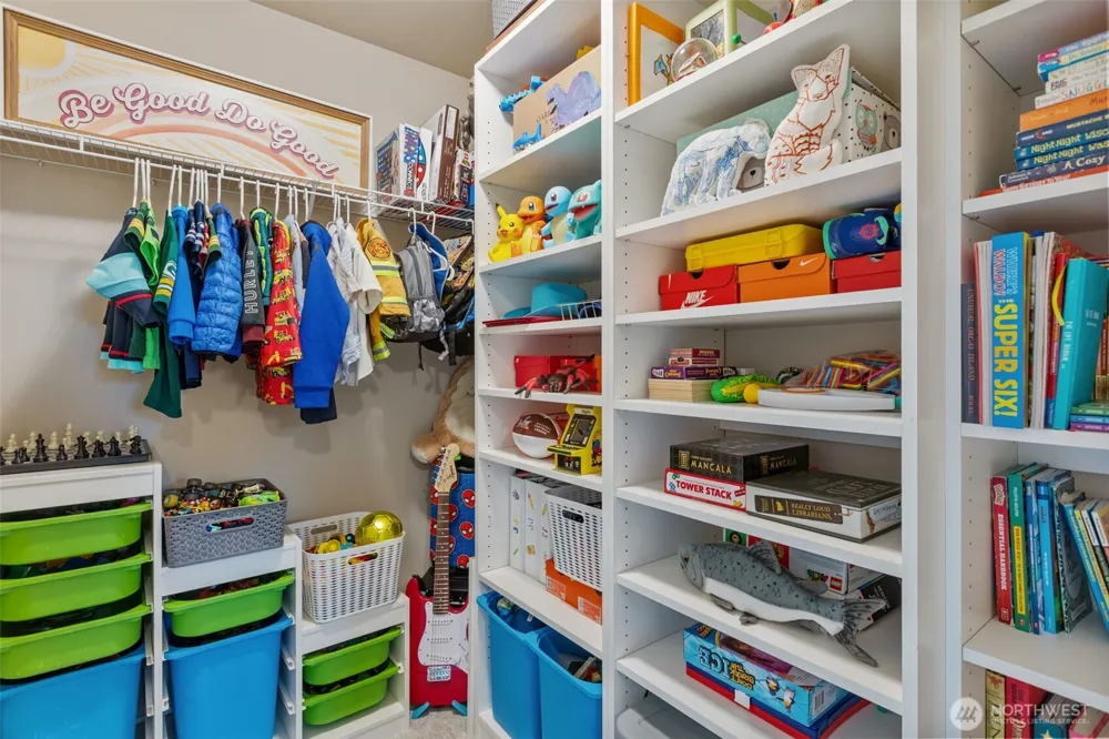 34227 SE Ash Street Snoqualmie, WA 98065