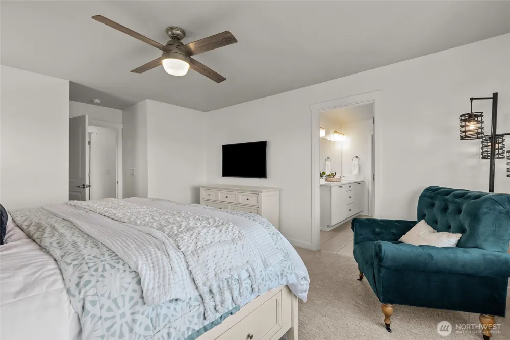 34227 SE Ash Street Snoqualmie, WA 98065
