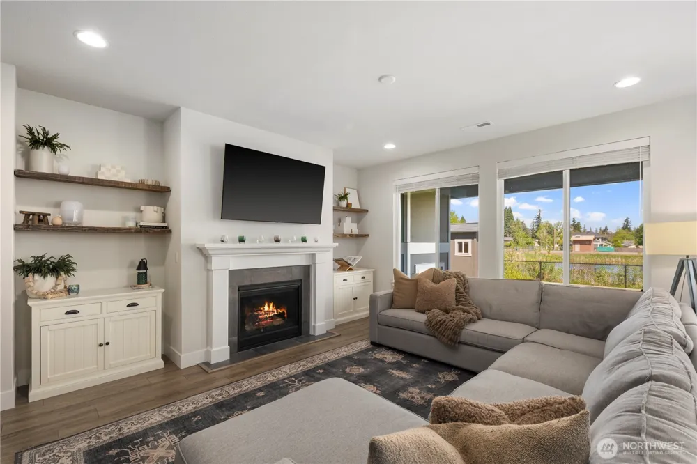 3569 Elmont Avenue Enumclaw, WA 98022