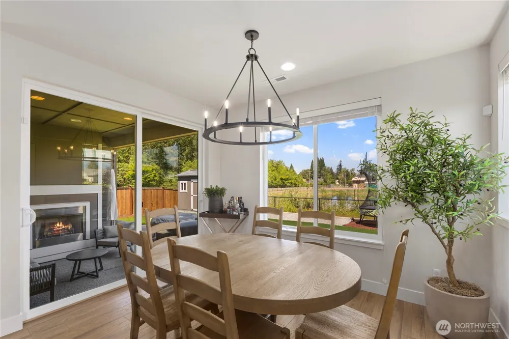 3569 Elmont Avenue Enumclaw, WA 98022