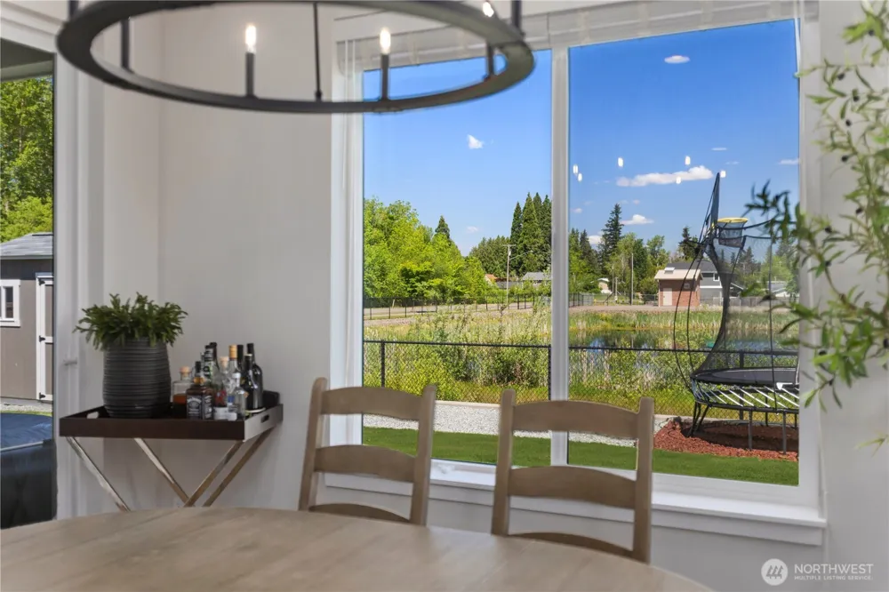 3569 Elmont Avenue Enumclaw, WA 98022