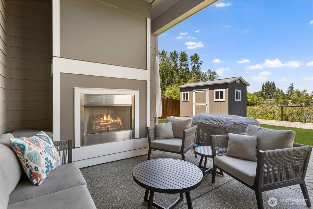 3569 Elmont Avenue Enumclaw, WA 98022