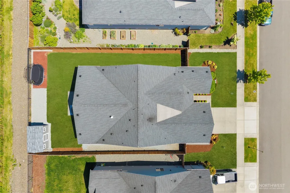 3569 Elmont Avenue Enumclaw, WA 98022