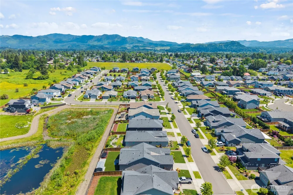 3569 Elmont Avenue Enumclaw, WA 98022