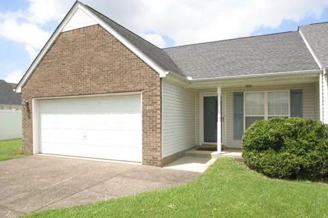 605 Seaford Ct