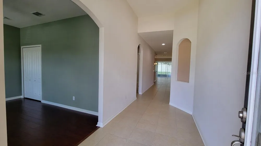 2229 VALTERRA VISTA WAY Valrico, FL 33594