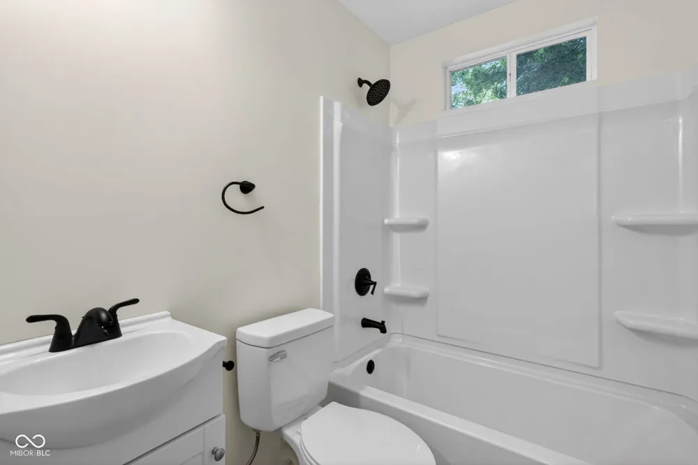 5364 14th Street Terre Haute, IN 47805