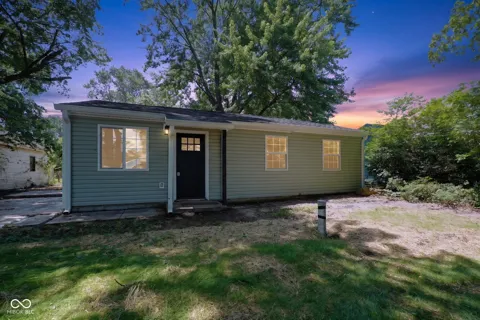5364 14th Street