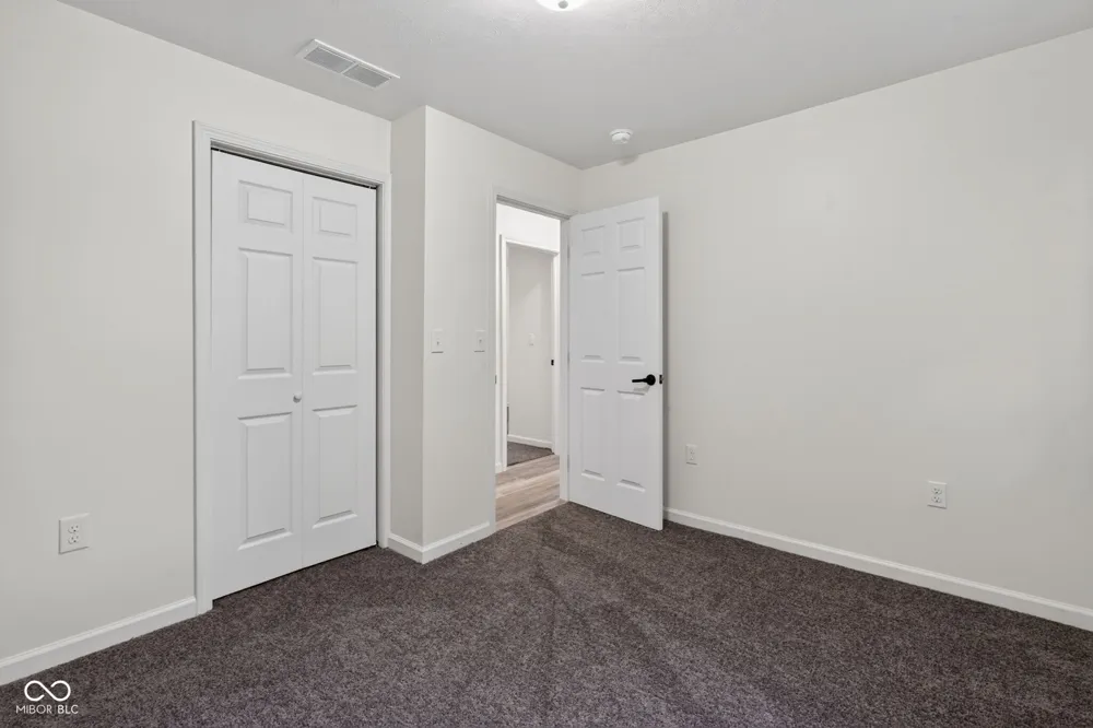 5364 14th Street Terre Haute, IN 47805