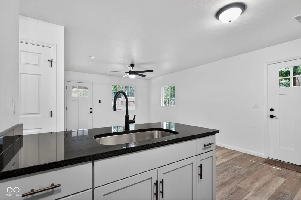 5364 14th Street Terre Haute, IN 47805